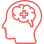mental-health (2)
