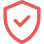 verified